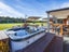 70 Stott Drive, Darfield, Darfield - Carousel 19