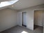13/190 Lincoln Road, Addington, Christchurch - Carousel 7