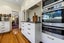 6 Woodstock Road, Fairfield, Hamilton - Carousel 12