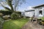 5 Te Mome Road, Alicetown, Lower Hutt - Carousel 4