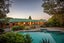 71 Bartlett Road, Hope, Richmond - Carousel 1