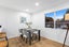 65A Stamford Park Road, Mount Roskill, Auckland - Carousel 8