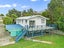 2 Nikau Place, Parahaki, Whangarei - Carousel 18