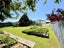 607 Tweed Street, Newfield, Invercargill - Carousel 42