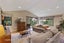 17 West Lynn Road, Titirangi, Auckland - Carousel 7