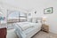 2/24 Geoffrey Road, Torbay, Auckland - Carousel 5