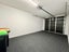 6/200 Lyttelton Street, Spreydon, Christchurch - Carousel 13