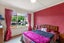 11 Talbot Street, East Gore, Gore - Carousel 16