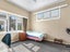 7 Millward Street, Newtown, Wellington - Carousel 10