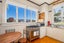 449 Sandringham Road, Sandringham, Auckland - Carousel 7