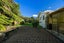 5 Taha Place, Ngongotaha, Rotorua - Carousel 14