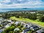 127 Kowhai Road, Mairangi Bay, Auckland - Carousel 21