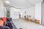 129/149 Nelson Street, Auckland Central, Auckland - Carousel 4