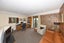 24 Taylors Avenue, Bryndwr, Christchurch - Carousel 11