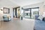 2/13 Crummer Road, Grey Lynn, Auckland - Carousel 5