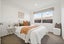 88 Redcastle Drive, East Tamaki, Auckland - Carousel 9