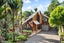 162 Woodlands Park Road, Titirangi, Auckland - Carousel 1