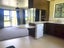 242 Utopia Road, Westport, Westport - Carousel 5