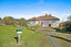 6 River Road, Red Beach, Red Beach - Carousel 17