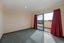 1A Carr Street, Blenheim, Blenheim - Carousel 16