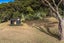 52 Manawahe Road, Matata, Matata - Carousel 9