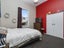 45A Coventry Street, Highbury, Palmerston North - Carousel 7