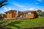 12 Semillon Avenue, Henderson, Auckland - Carousel 2