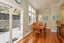 135 Glenmore Street, Kelburn, Wellington - Carousel 10