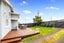 17 Hokonui Road, Otahuhu, Auckland - Carousel 3
