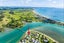 906 Pataua South Road, Pataua South, Parua Bay - Carousel 3