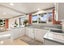 38 Broadway Avenue, Highfield, Timaru, Canterbury - Carousel 3