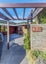 47A Clifford Road, Johnsonville, Wellington - Carousel 23