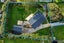 4 Taupiri Crescent, Titahi Bay, Porirua - Carousel 25