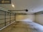 31 Colchester Avenue, Glendowie, Auckland - Carousel 23