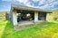 74 Havill Drive, Awatuna, Hokitika - Carousel 29