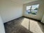 36C Birdwood Avenue, Papatoetoe, Auckland - Carousel 10
