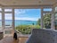 82 Calcutta Street, Khandallah, Wellington - Carousel 4