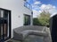 5 Keene Street, Wigram, Christchurch - Carousel 9