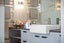 1 Avignon Place, Blenheim - Carousel 25