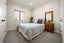 11A Wellington Street, Hamilton East, Hamilton - Carousel 14