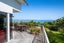 1326 Whangaparaoa Road, Army Bay, Rodney, Auckland - Carousel 29
