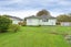 24 Robertson Street, Elderslea, Upper Hutt - Carousel 13