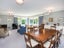 238 Victoria Avenue, Hokowhitu, Palmerston North - Carousel 8