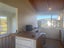 21 Mylindas Road, WHAKATIWAI, MIRANDA - Carousel 8