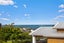 2 Caldera Drive, Long Bay, Auckland - Carousel 3