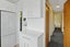 1/14 Cambria Street, The Wood, Nelson - Carousel 3