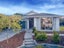 22 Dunrobin Place, Avonhead, Christchurch - Carousel 3
