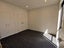 43 Kaha Road, Takanini, Auckland - Carousel 5