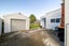 612 Church Street, Terrace End, Palmerston North - Carousel 13