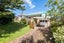 69 Willerton Avenue, New Lynn, Auckland - Carousel 4